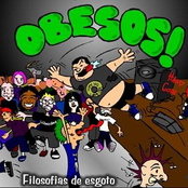 obesos