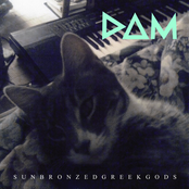 Sun Bronzed Greek Gods (Bonus Track Version)