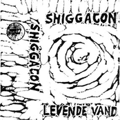 Levende Vand