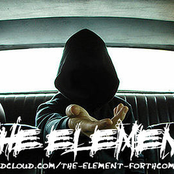 theelement