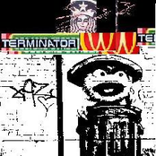 (Trash) Album Picture