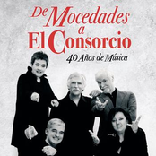 De Mocedades A El Consorcio