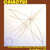 A Terradactyl Glides Forward in Time Considering the Moon of 1909