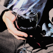 Cheap Wine