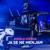 Ja Se Ne Menjam - Single