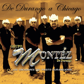 De Durango a Chicago