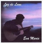 Luz de Luna