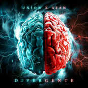 Divergente