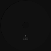 Badroom (Ugly and Unhappy)