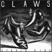 Claws