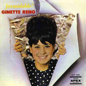 Cinq Minutes De Plus by Ginette Reno