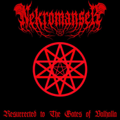 Resurrected to The Gates of Valhalla