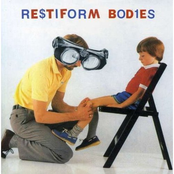 Rakes by Restiform Bodies