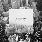 Something for Nothing