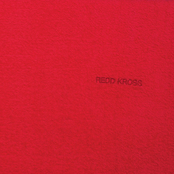Redd Kross
