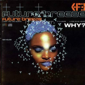 Read My Lips by Future Breeze