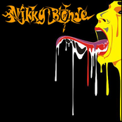 Spacecats & Pornstars