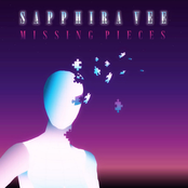 Missing Pieces