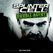 Splinter Cell: Double Agent Soundtrack