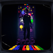 Sr. Coelho (William Afton)