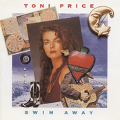 Just To Hear Your Voice by Toni Price