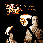 Let There Be Death...