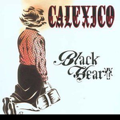 Black Heart (jazzanova's White Soul Dub) by Calexico