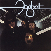 It Hurts Me Too by Foghat