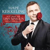 Ich Lasse Mir Das Singen Nicht Verbieten by Hape Kerkeling