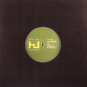 HYP001