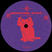 Morning Star