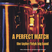 'A Perfect Match