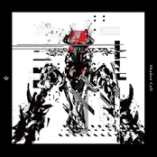 Shadow Call EP