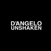D'angelo: Unshaken