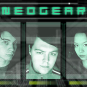 neogear