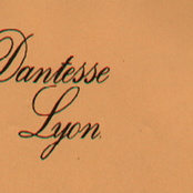 Structure Des Nuances