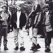 Soul Asylum