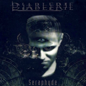 Nervine by Diablerie