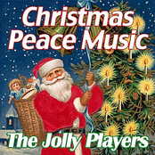 Christmas Peace Music