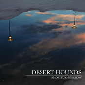 Shooting Sorrow