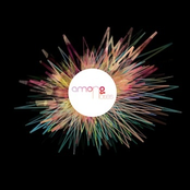 Afterglow/So Close, So Far