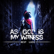Best Luck (Single)