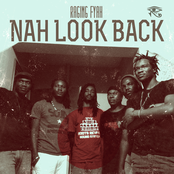 Raging Fyah: Nah Look Back