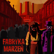 Fabryka Marzeń