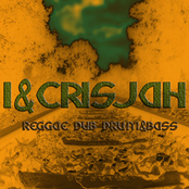 Crisis (Single 2007)