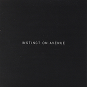 Instinct On Avenue