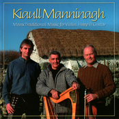 kiaull manninagh