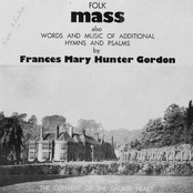 Folk Mass