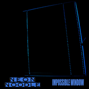 Impossible Window