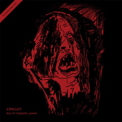 Hell's Highest Power